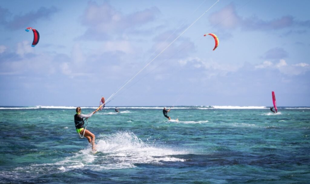 Activities To Do In Cape Town