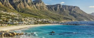 A Perfect Day In Cape Town – What To Do?