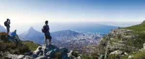 12 Incredible Cape Town Day Tours you can’t Miss!