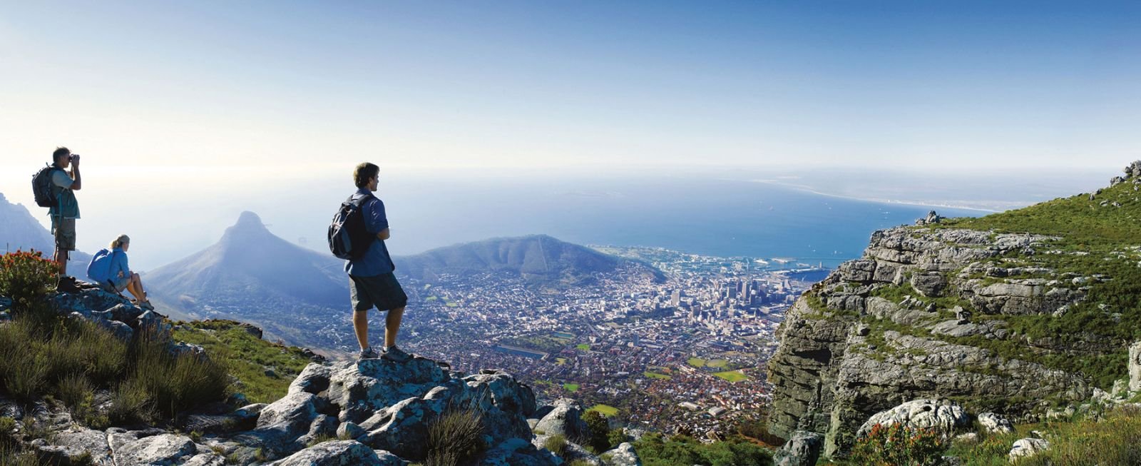 12 Incredible Cape Town Day Tours you can’t Miss!