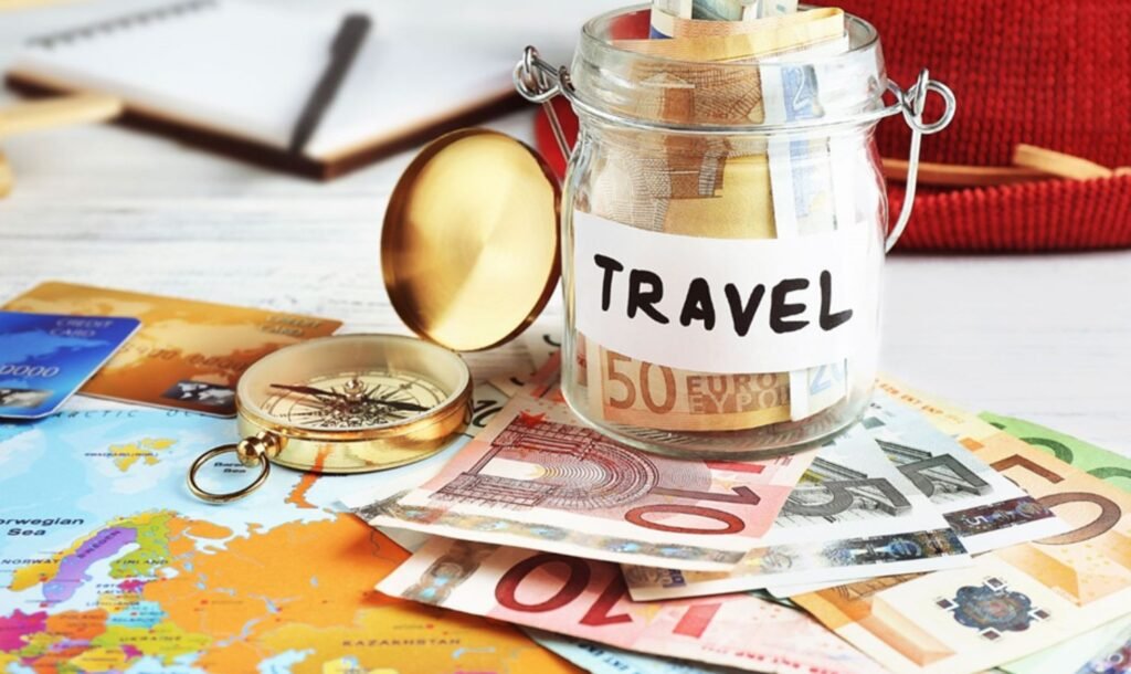Cape Town Tours