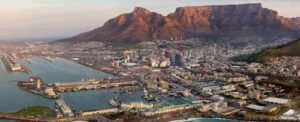 24 Hours In Cape Town – What To Expect?