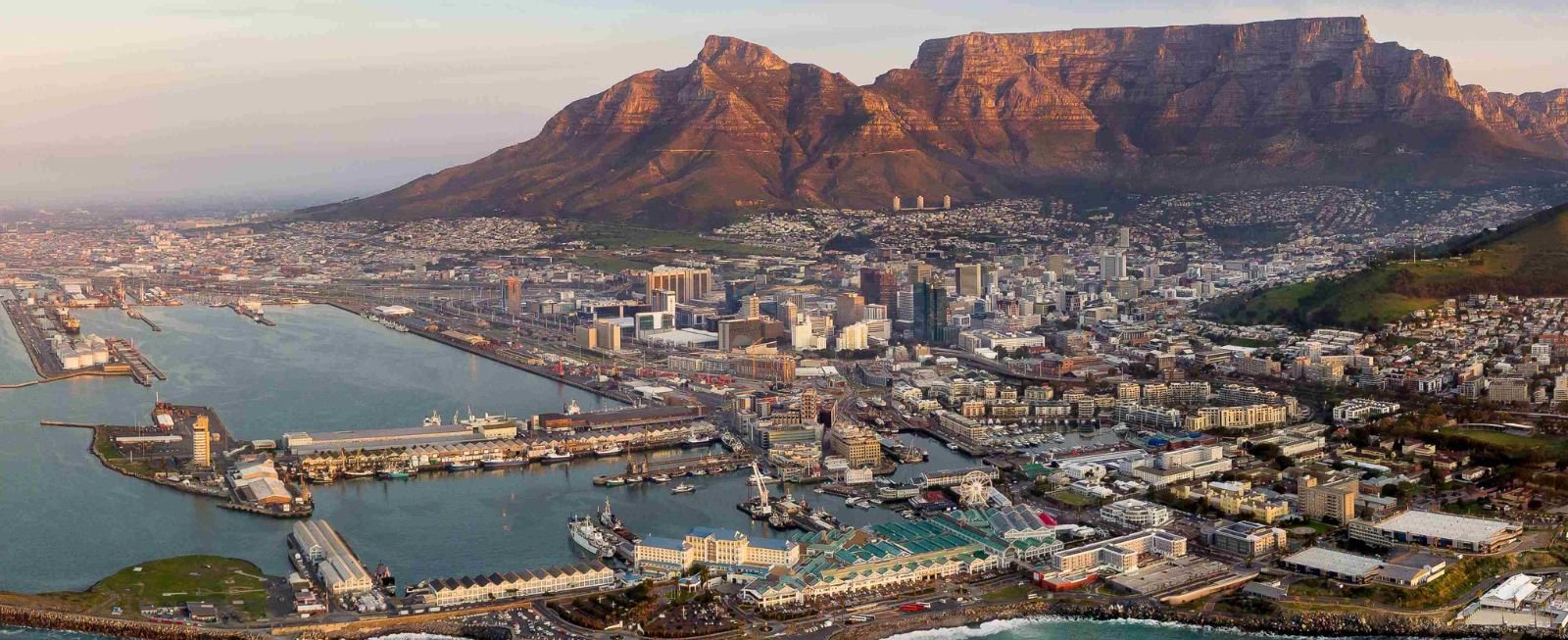24 Hours In Cape Town – What To Expect?