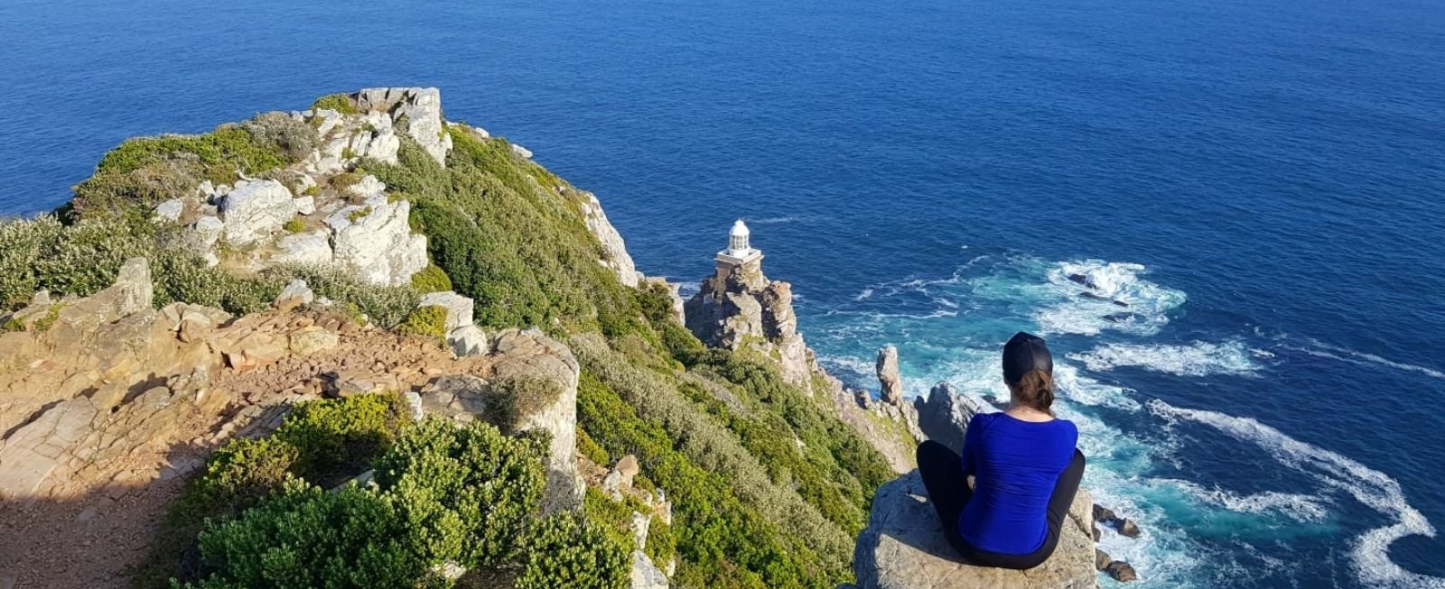 Take The Chill Off – A Defining Guide to Winter Activities In Cape Town