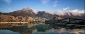 Summertime Bliss – Top 10 Things To Do In Cape Town This Summer