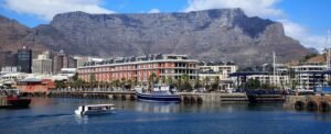 Cape Town Day Tours That Make a Difference – Our Best Picks!