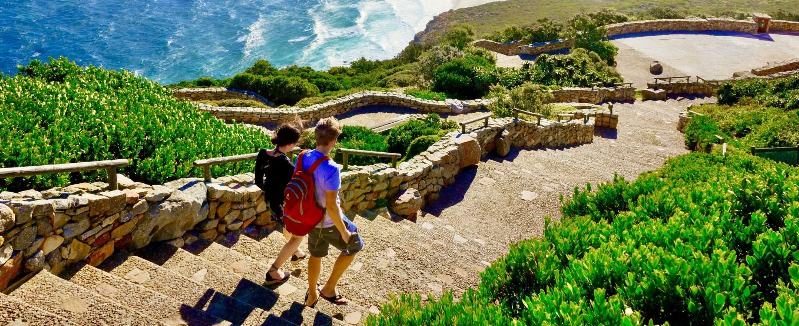 Cape Town Private Tours – A Tailored Itinerary to Watch Out For!