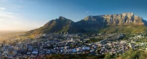 6 Breath-Taking Experiences You must have Just outside of Cape Town, South Africa