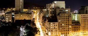Our Personalized Tips to Enjoy Cape Town’s Vibrant Nightlife
