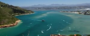 8 Best Adventure Activities To Do On Cape Town Tours In Knysna