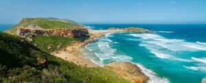 Unveiling The Hidden Gems: 6 Must-Visit Garden Route Attractions