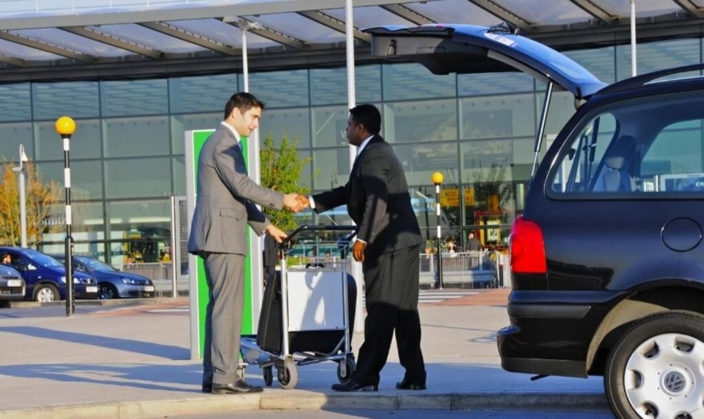 Personalized Service