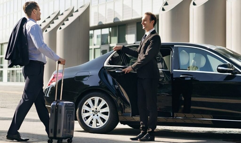 Prompt and Reliable Service