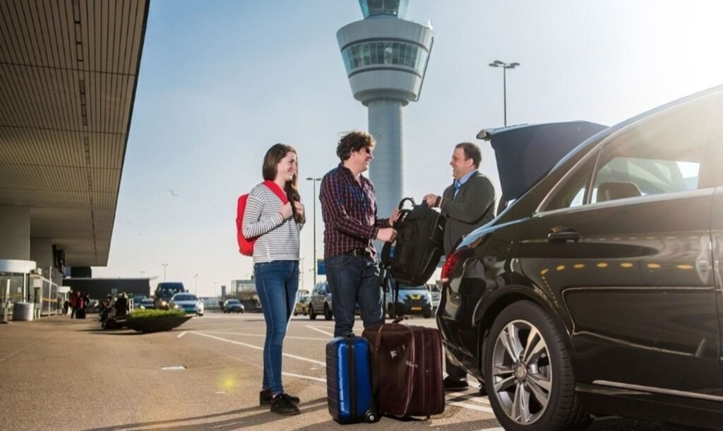 Reliable and Insured Transfers