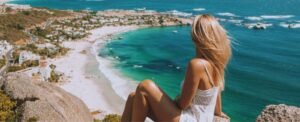 How Much Does A Vacation To Cape Town Cost?