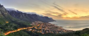 How Many Days In Cape Town Is Enough?
