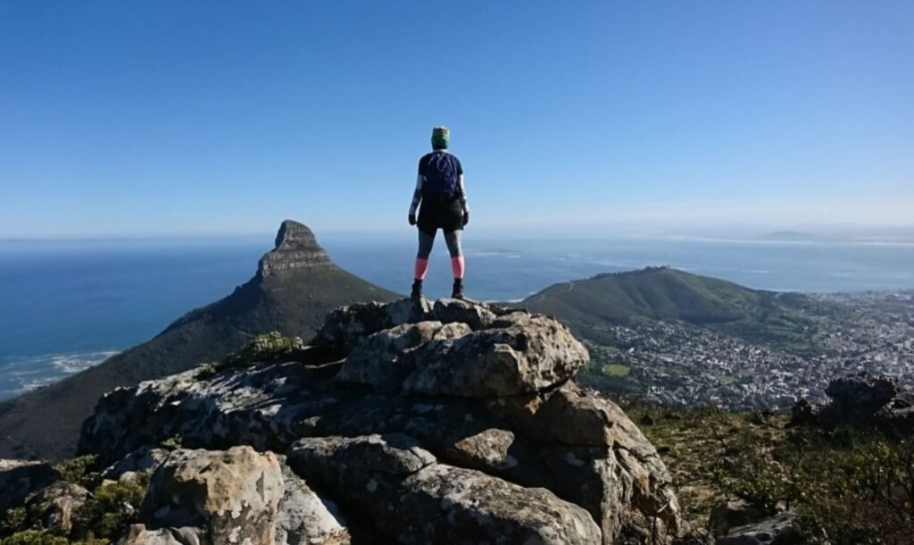 Cape Town Tours