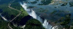 9 Things You Need To Know If Visiting Victoria Falls For The First Time